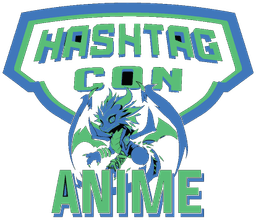 HashtagCon Anime