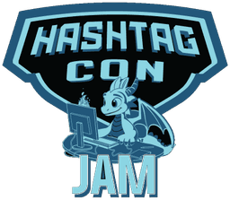 HashtagCon Jam