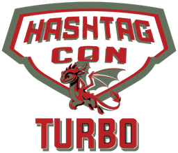 HashtagCon Turbo
